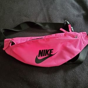 Nike Fanny Pack